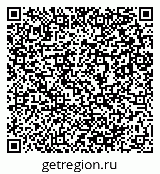 79633808626