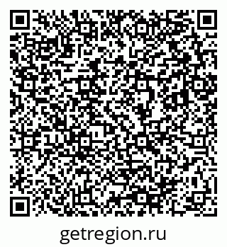 79633808627