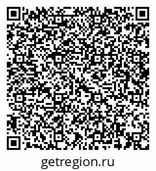 79633808628