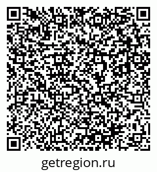 79633808631