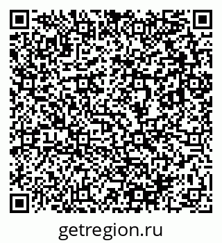 79633808632