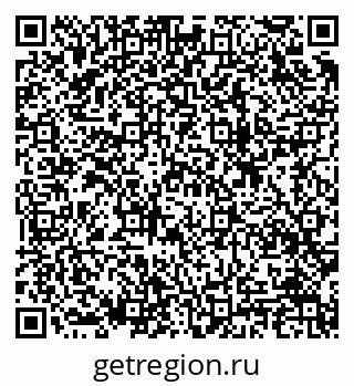 79633808633