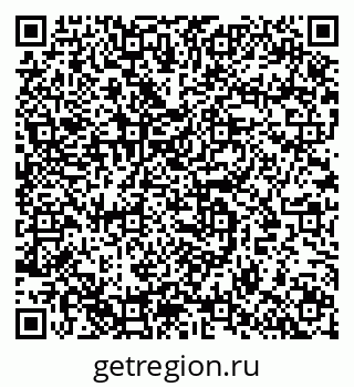 79633808636
