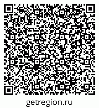 79633808637
