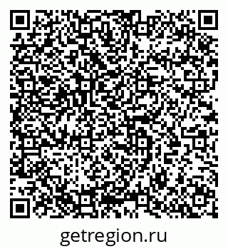 79633808639