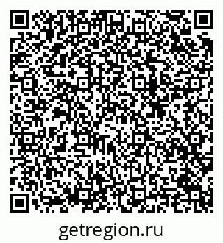 79633808640
