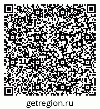 79633808641