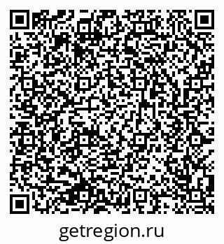 79633808644