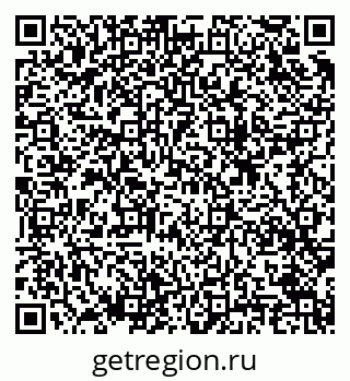 79633808645