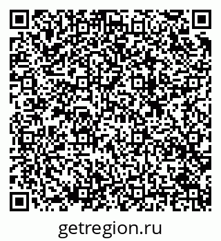 79633808646