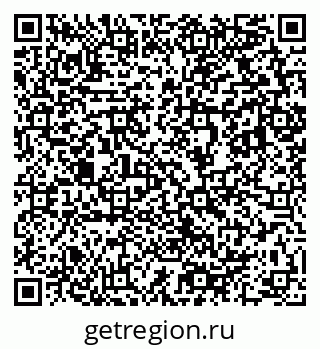 79633808647