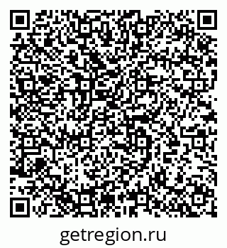79633808652