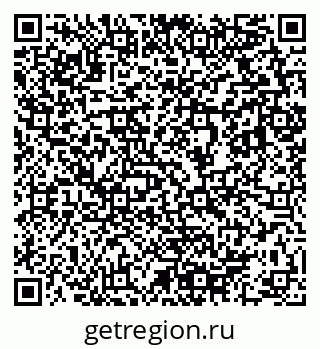 79633808653