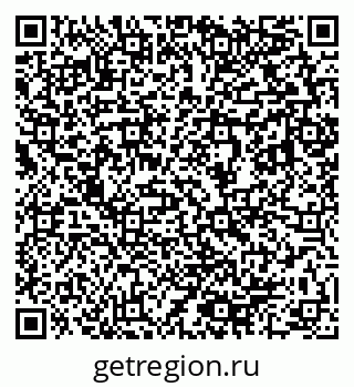 79633808655