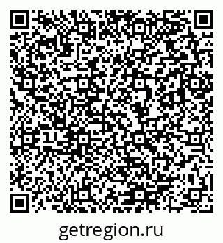 79633808657