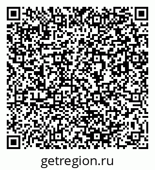 79633808660