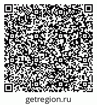 79633808661