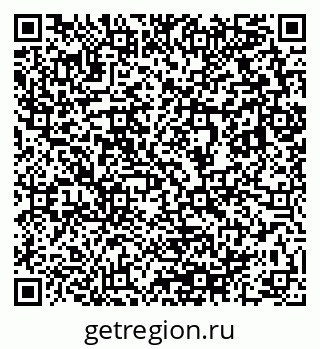 79633808662