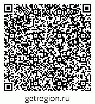 79633808663