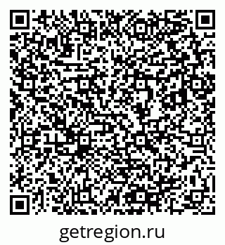 79633808664