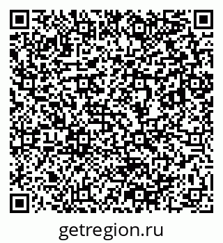 79633808666