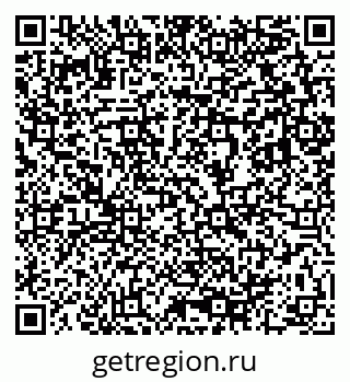 79633808667
