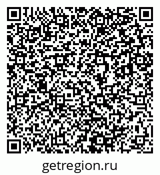 79633808668