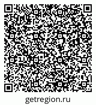 79633808669