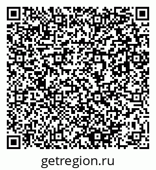 79633808673