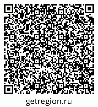 79633808675