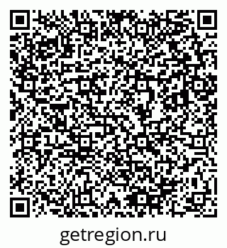 79633808676