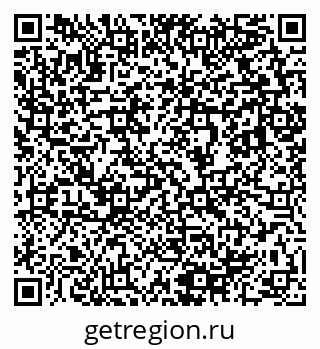 79633808678
