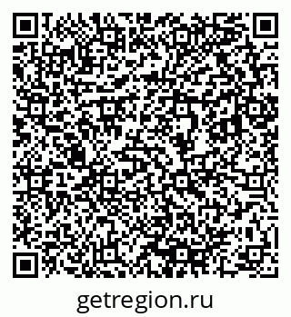 79633808681