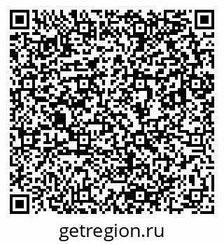 79633808686
