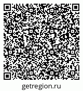 79633808687