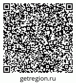 79633808688