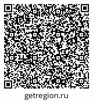 79633808689
