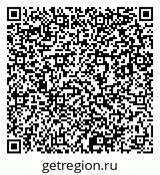 79633808692