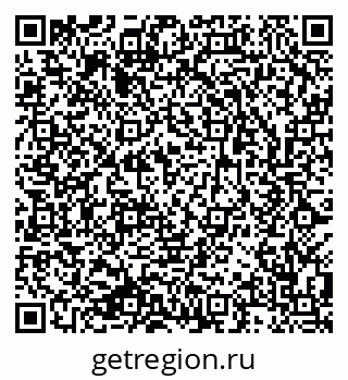 79633808693