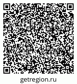 79633808694