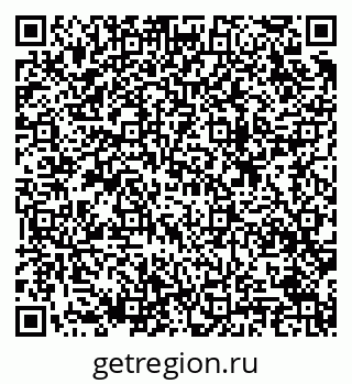 79633808695