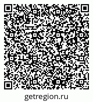 79633808697