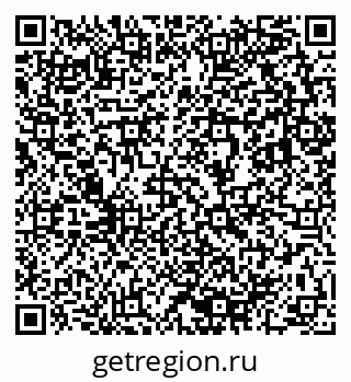 79633808698