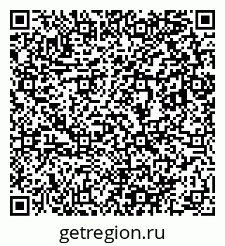 79633808703