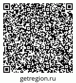 79633808704