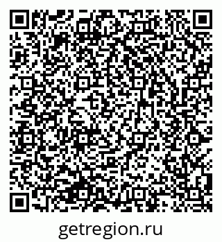 79633808705
