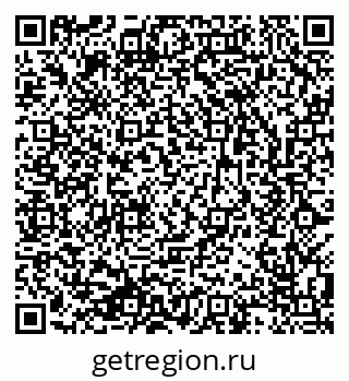 79633808706