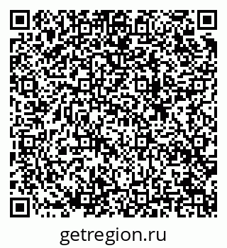 79633808707