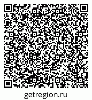 79633808708