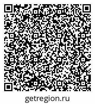 79633808709